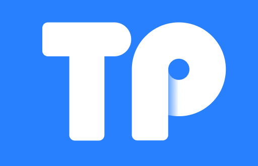 TPWallet矿工费计算详解：如何高效选择交易成本